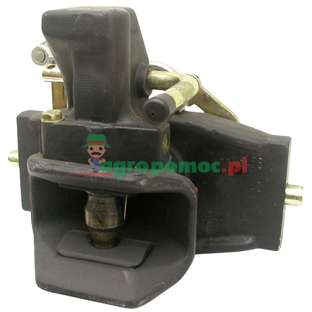 Walterscheid Inner part Walterscheid | 175253A2, 279639A1