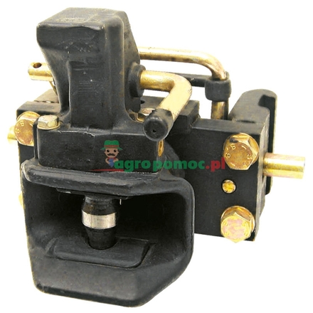 Walterscheid Inner part Walterscheid | 04383741