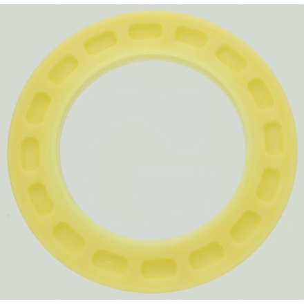 Walterscheid Sealing ring | 161459, 1161459, 68.18.01