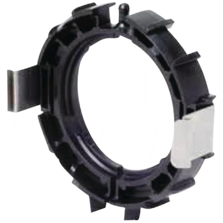 Walterscheid Sliding ring