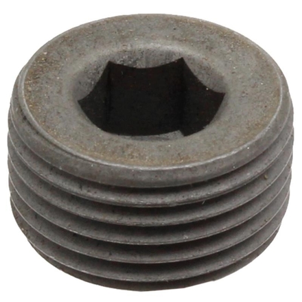 Walvoil Carry-over Plug X-SDS-180-O-RE(M18x1,5) | 4TAP318010