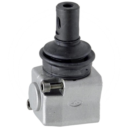 Walvoil Lever complete SD4/SD5/SD6X-SD-5-H-L | 5LEV105000