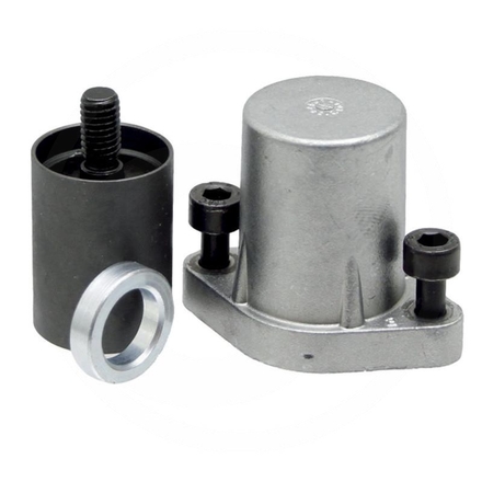 Walvoil Positioning piston X-SD-5-E-11 | 5V11105000