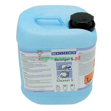 WEICON Cleaner S