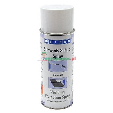 WEICON Welding protection spray