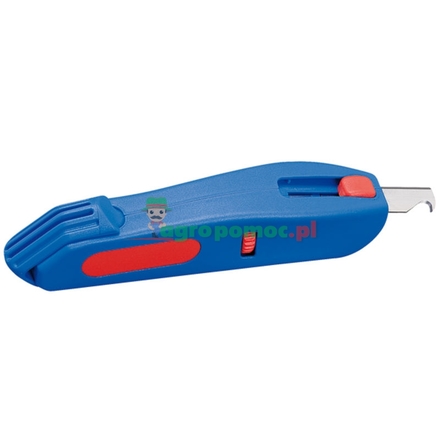 WEICON Wire stripping knife