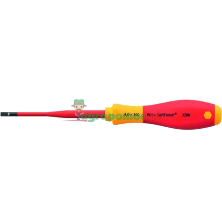 WIHA Blade screwdriver