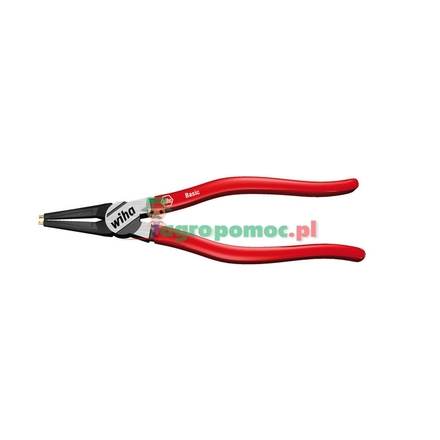 WIHA Circlip pliers