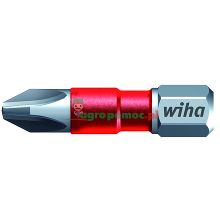 WIHA MaxxTor Bit