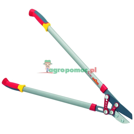 Wolf Garten Branch loppers | 7276000