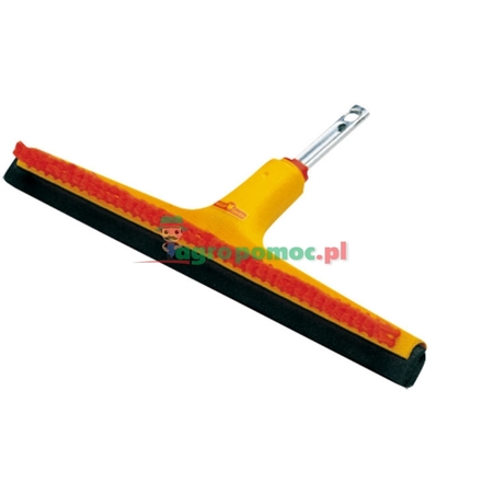 Wolf Garten Water squeegee