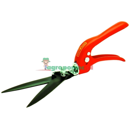 Wolf hand grass shears | 7033004