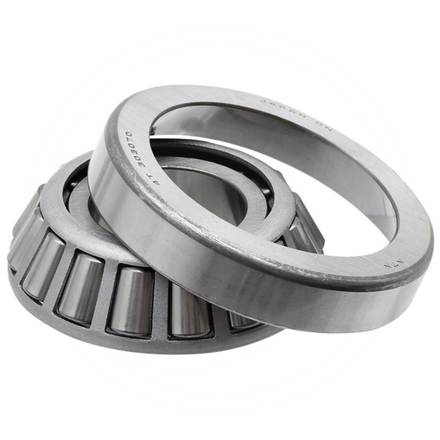 ZF Tapered roller bearing