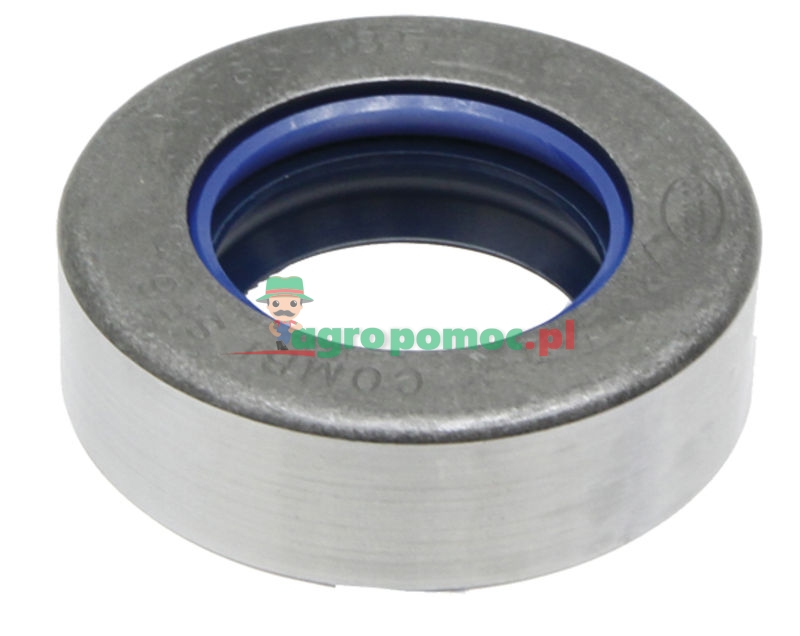 https://www.agropomoc.com//Uploads/agrox/2016/image/-sealing-ring-72706194.jpg