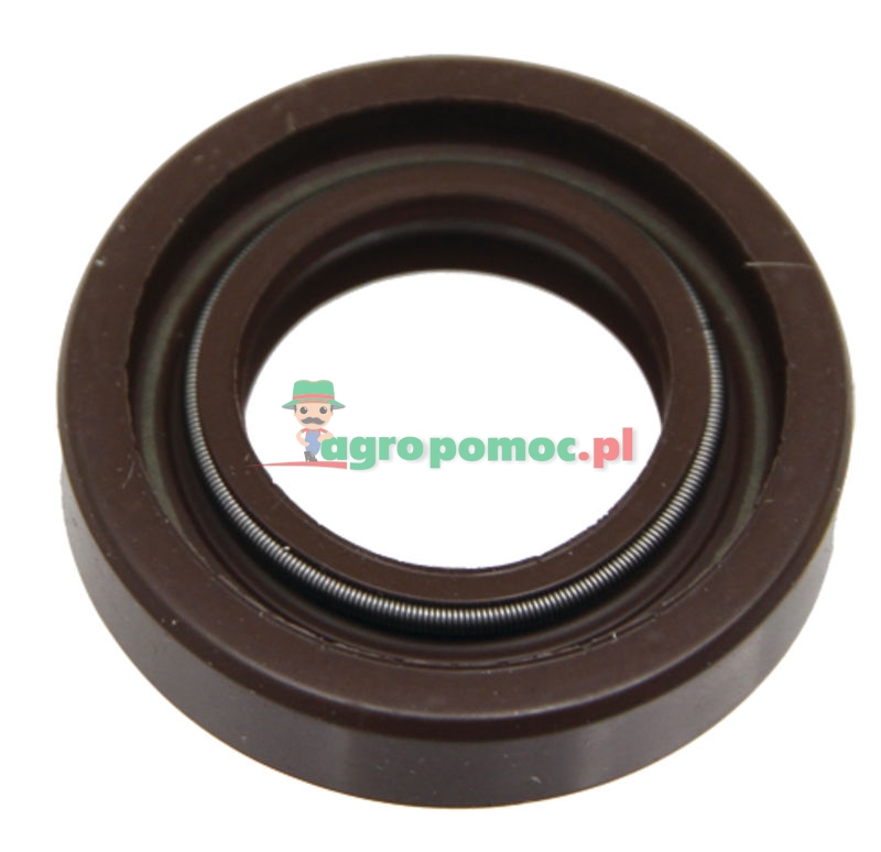 https://www.agropomoc.com//Uploads/agrox/2016/image/-shaft-sealing-ring-25902014.jpg