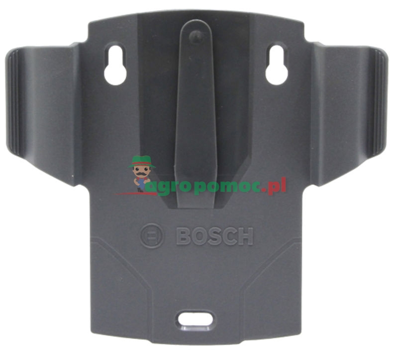 Bosch Battery charger C3 (250018999903M) - Spare parts for