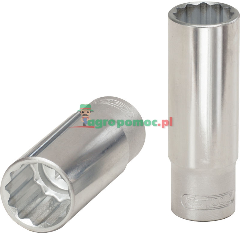 24mm hex socket