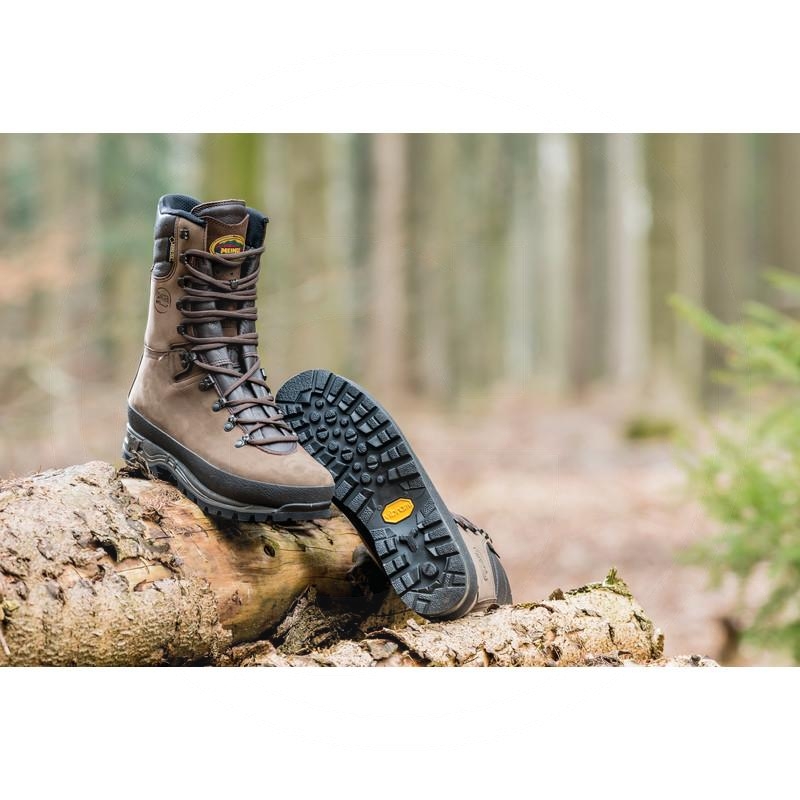 Markeer Tijd Identiteit Meindl Trekking boots Taiga GTX (52471234-45) - Spare parts for  agricultural machinery and tractors.