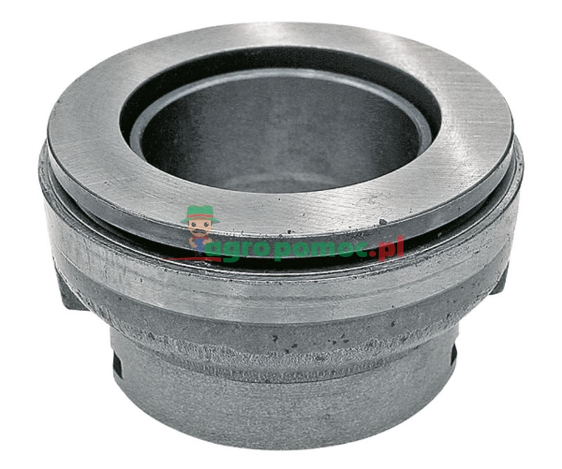 Sachs Release bearing 500038720, 500067520 (4593151157001) - Spare
