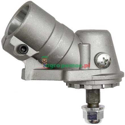  Angled drive head | 4116 640 0115