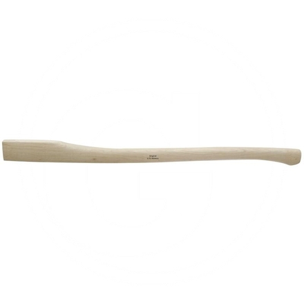  Axe handle