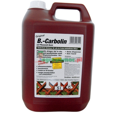  B-Carbolin