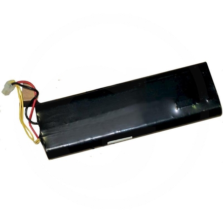  Battery pack | 540 05 96-02