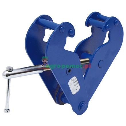  Beam clamp BK