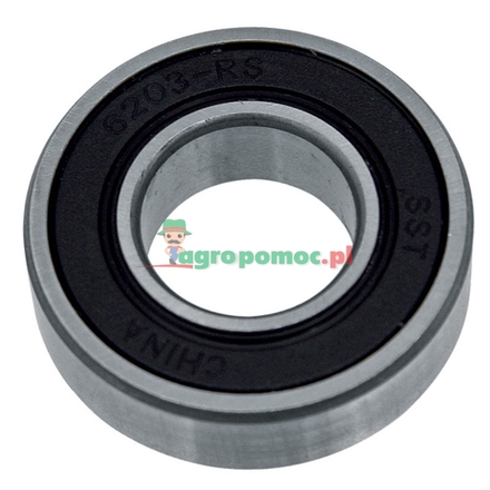  Bearing | 12325MA, 12325