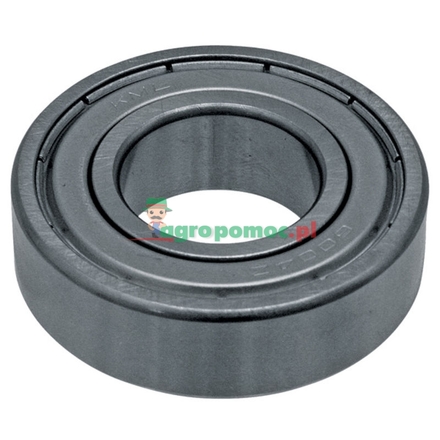  Bearing | F40104, SA18012