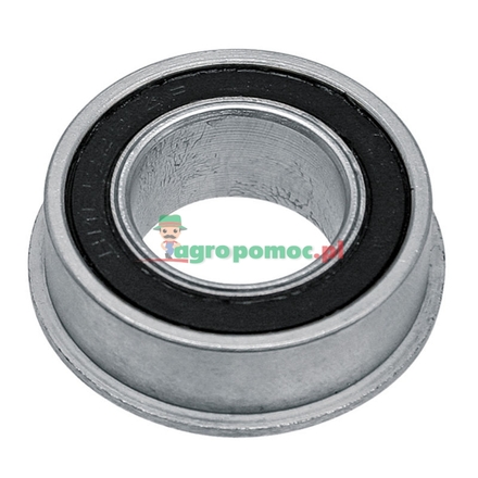  Bearing | 1-0953, 1-5474