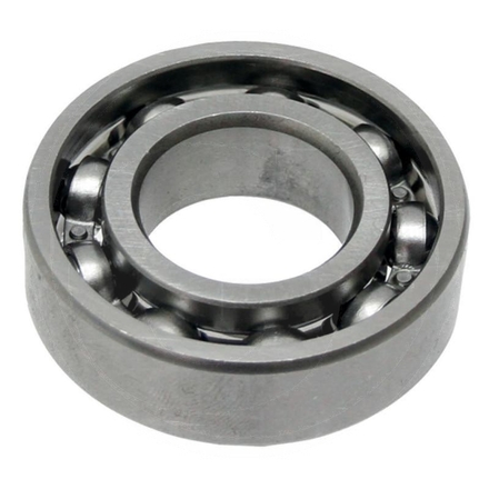  Bearing | 91001-ZF1-003