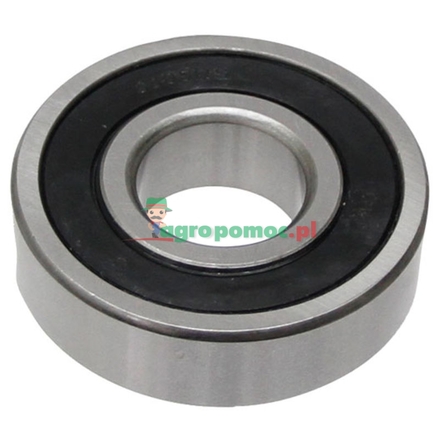  Bearing | JD9467, JD9299, M77534