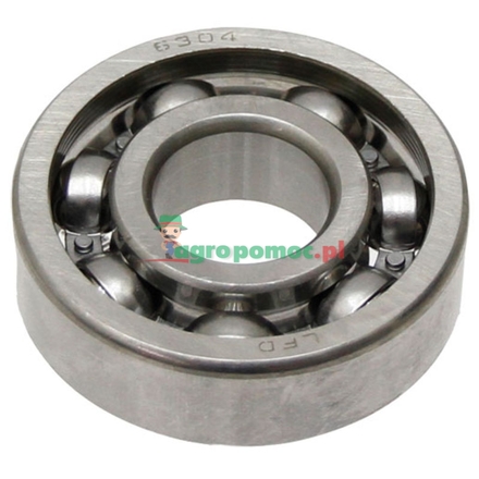  Bearing | 08101-06304