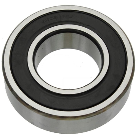  Bearing | X612545800000