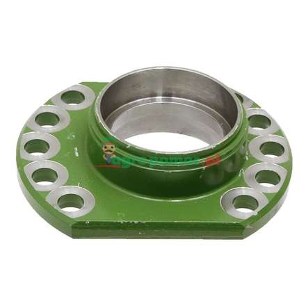  Bearing housing | 253024.3