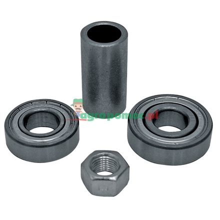  Bearing set