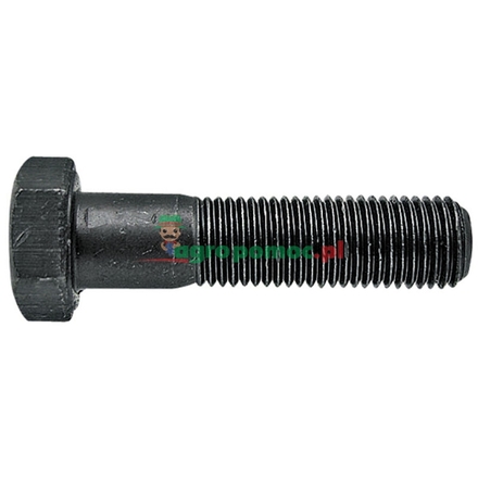  Blade bolt | 112735694/0, 12735694/0