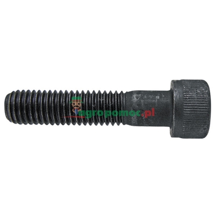  Blade bolt | 19M8994, SA29693, SA31478