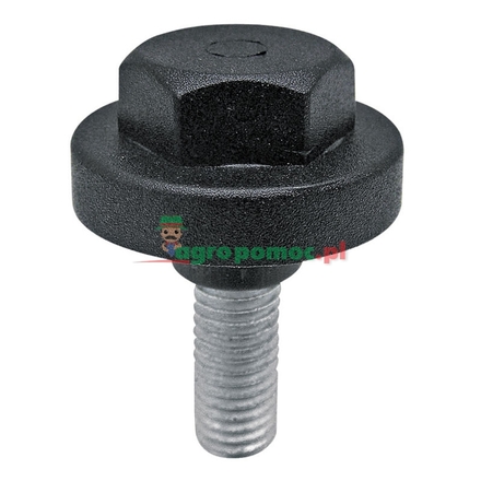  Blade bolt | 663.313.605