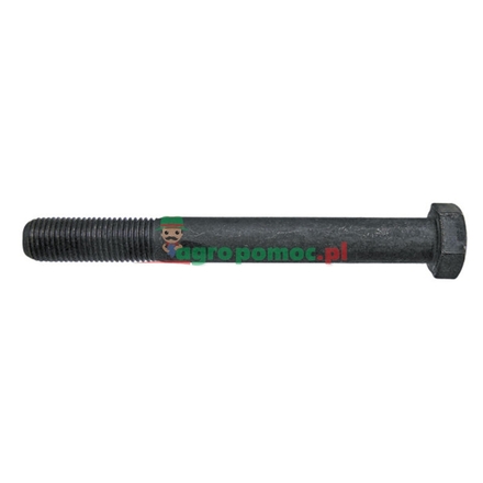  Blade bolt | 112736825/0, 12736825/0