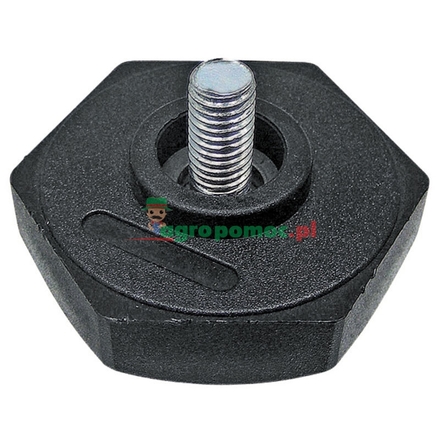  Blade bolt | 4325021