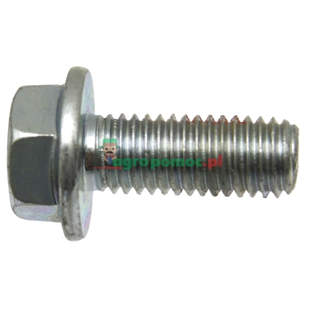  Blade bolt | 5066754-01