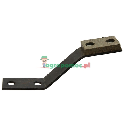  Blade brake | 761-0168D, 761-0168B, 761-0168A, 761-0168, 761-0157