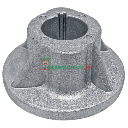  Blade holder | 1111-9066-01, 1111-3153-01