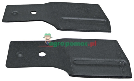  Blade set | 1151-9003-01, 1111-9003-01