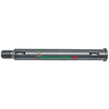  Blade shaft | 424578MA, 24578