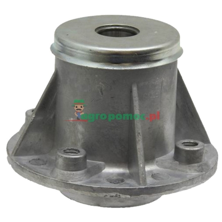  Blade shaft housing | 1134-0406-02,