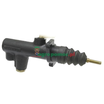  Brake master cylinder | G822100070030, 822100070030