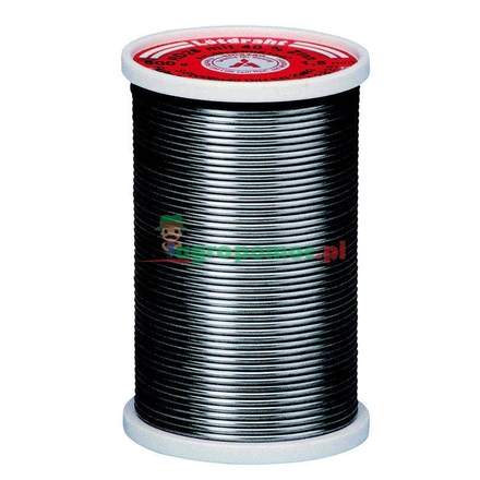  Brazing wire 40%